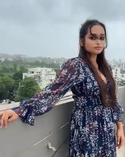 Jharia Escorts