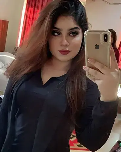 Escorts Service In Jharia