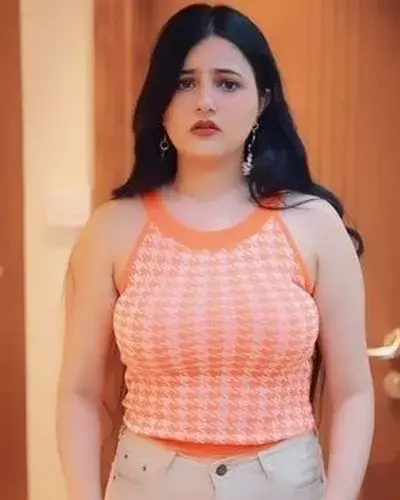 Escort Service In Jharia