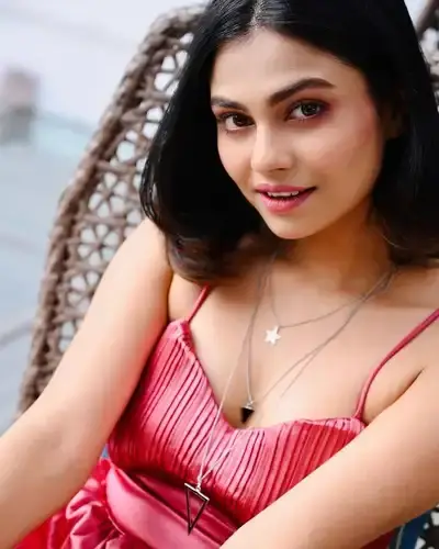 Escort Service Jharia